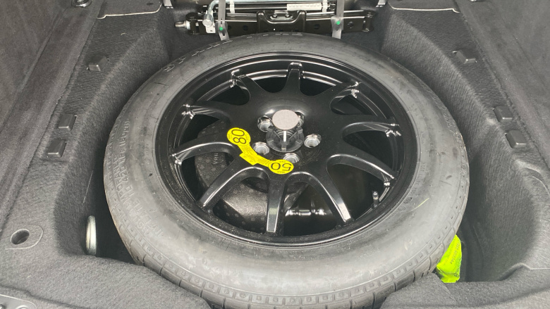 Land Rover Range Rover Sport 3.0 SDV6 HSE Dynamic 5dr Auto Diesel Estate